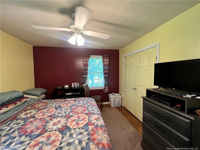 510 Arrington St, Rowland, NC 28383 - photo 9