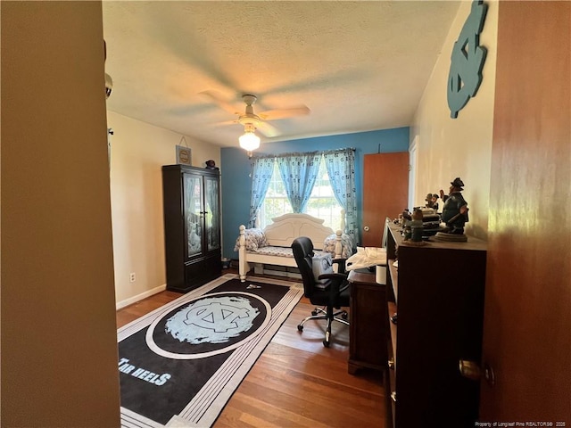 510 Arrington St, Rowland, NC 28383 - photo 10