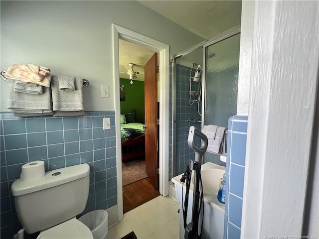 510 Arrington St, Rowland, NC 28383 - photo 12