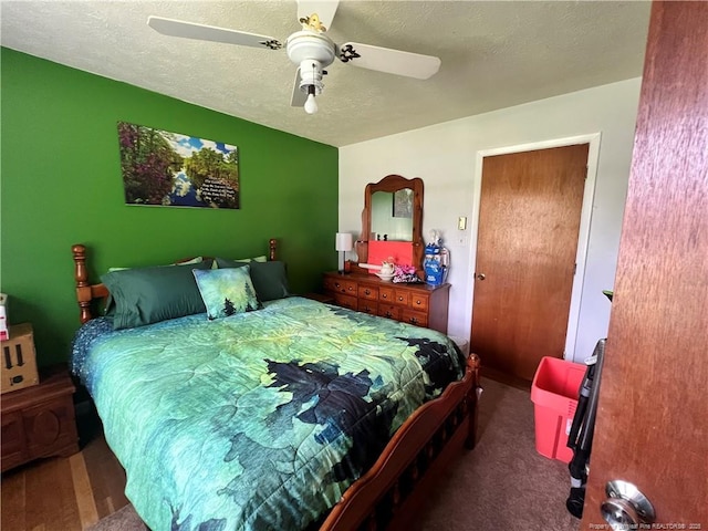 510 Arrington St, Rowland, NC 28383 - photo 13