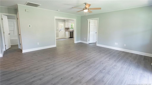 106 Deep Forest Dr, Durham, NC 27713 - photo 7