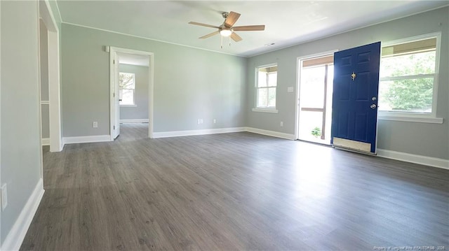 106 Deep Forest Dr, Durham, NC 27713 - photo 8