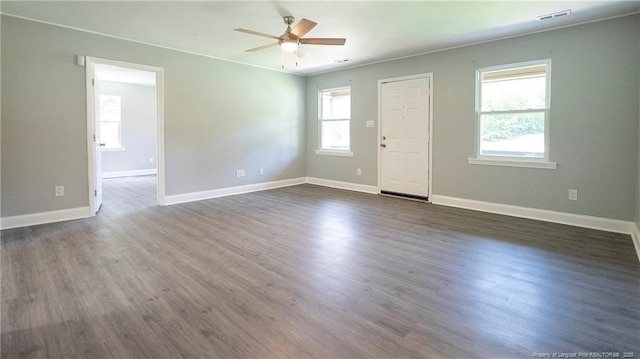 106 Deep Forest Dr, Durham, NC 27713 - photo 9