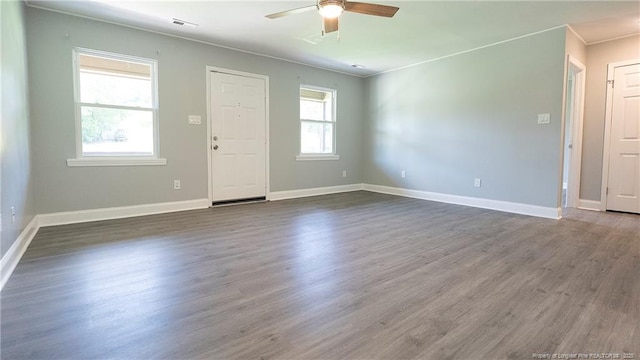106 Deep Forest Dr, Durham, NC 27713 - photo 10