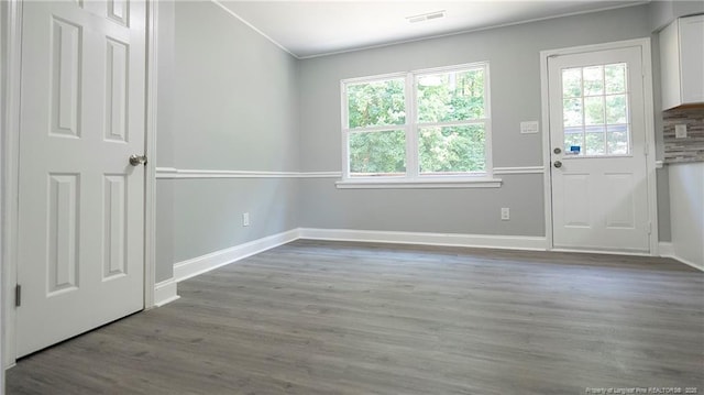106 Deep Forest Dr, Durham, NC 27713 - photo 12