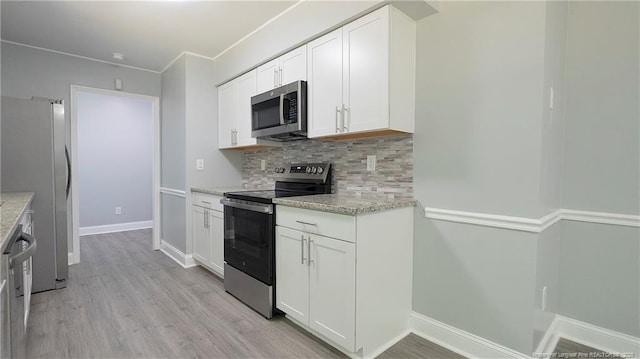 106 Deep Forest Dr, Durham, NC 27713 - photo 14