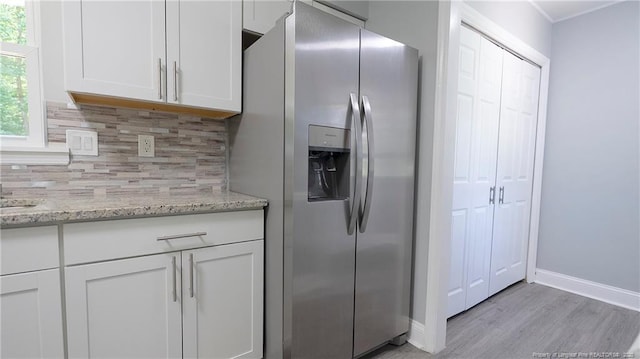 106 Deep Forest Dr, Durham, NC 27713 - photo 15