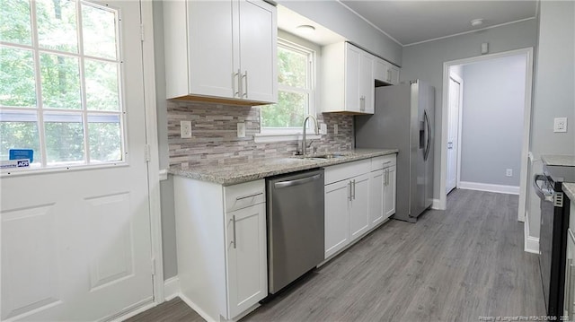 106 Deep Forest Dr, Durham, NC 27713 - photo 19
