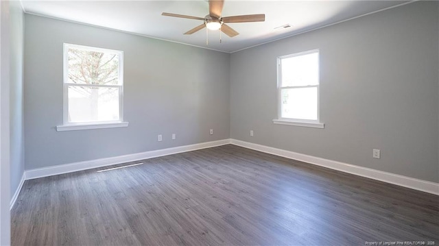 106 Deep Forest Dr, Durham, NC 27713 - photo 22