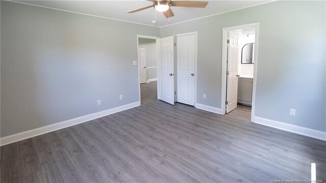 106 Deep Forest Dr, Durham, NC 27713 - photo 23