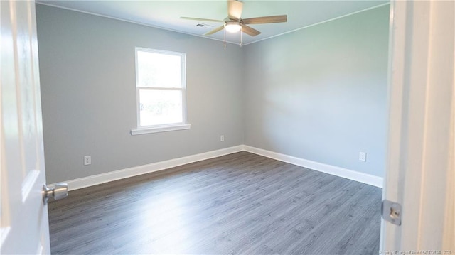 106 Deep Forest Dr, Durham, NC 27713 - photo 24