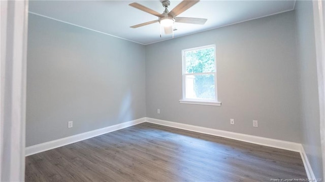 106 Deep Forest Dr, Durham, NC 27713 - photo 25