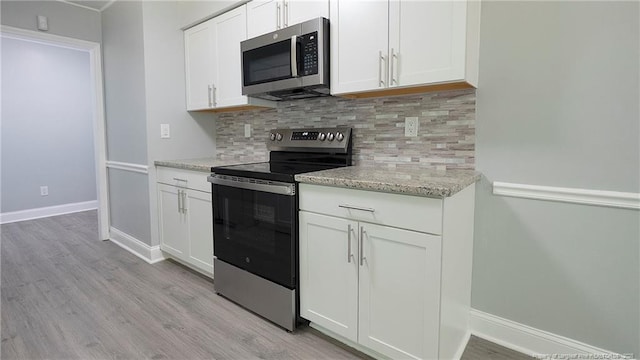 106 Deep Forest Dr, Durham, NC 27713 - photo 21