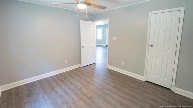 106 Deep Forest Dr, Durham, NC 27713 - photo 26