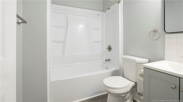 106 Deep Forest Dr, Durham, NC 27713 - photo 27