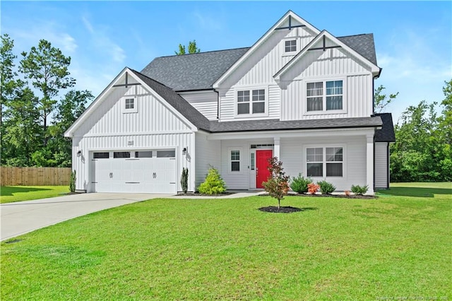 380 Croft Dr, Fayetteville, NC 28312 - photo 2