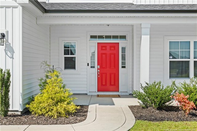 380 Croft Dr, Fayetteville, NC 28312 - photo 3