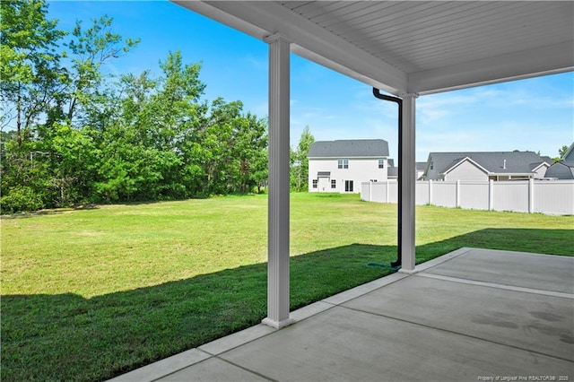 380 Croft Dr, Fayetteville, NC 28312 - photo 6
