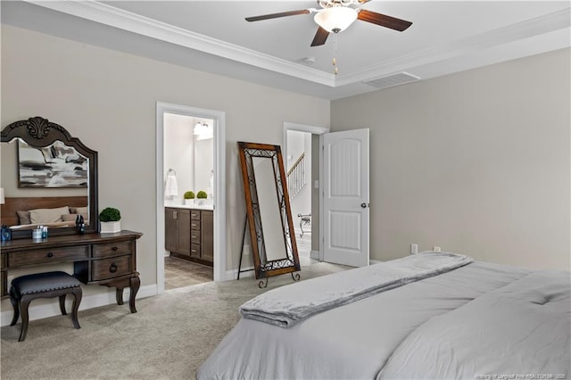 380 Croft Dr, Fayetteville, NC 28312 - photo 21