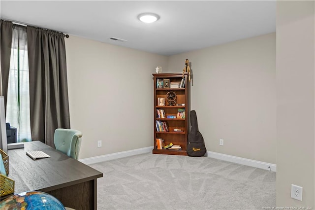 380 Croft Dr, Fayetteville, NC 28312 - photo 28