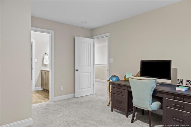 380 Croft Dr, Fayetteville, NC 28312 - photo 29