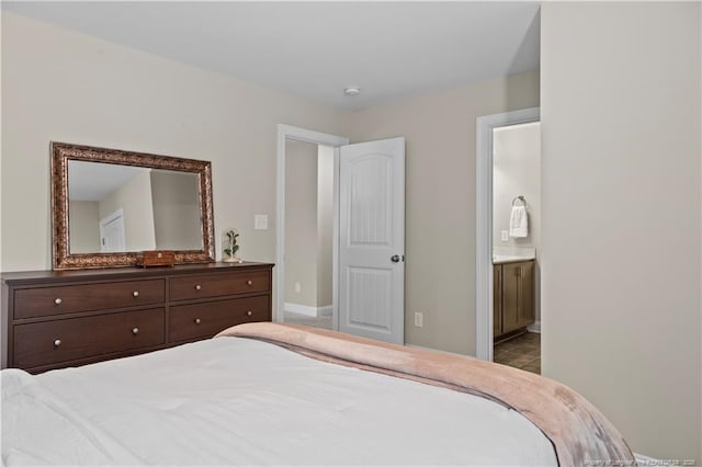 380 Croft Dr, Fayetteville, NC 28312 - photo 33