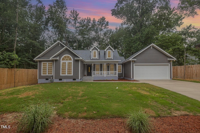 820 E Cardinal Dr, Fuquay Varina, NC 27526 - photo 2