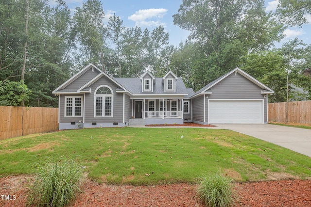 820 E Cardinal Dr, Fuquay Varina, NC 27526 - photo 3