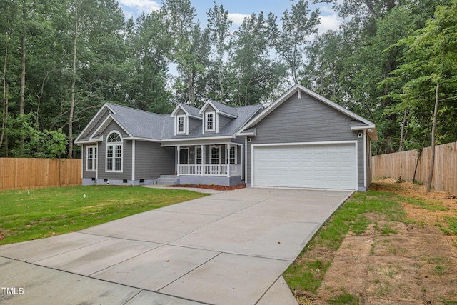 820 E Cardinal Dr, Fuquay Varina, NC 27526 - photo 4