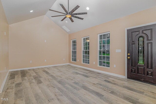 820 E Cardinal Dr, Fuquay Varina, NC 27526 - photo 6