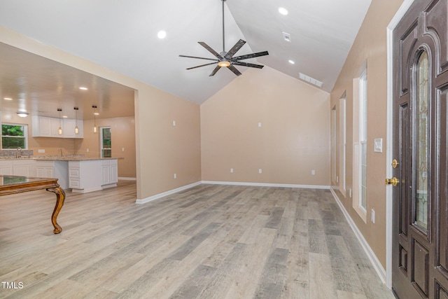 820 E Cardinal Dr, Fuquay Varina, NC 27526 - photo 7