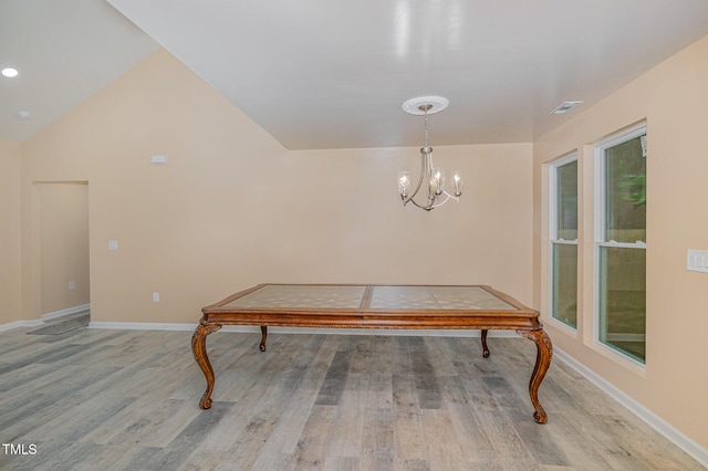 820 E Cardinal Dr, Fuquay Varina, NC 27526 - photo 8