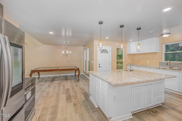 820 E Cardinal Dr, Fuquay Varina, NC 27526 - photo 9