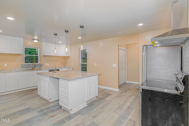 820 E Cardinal Dr, Fuquay Varina, NC 27526 - photo 10