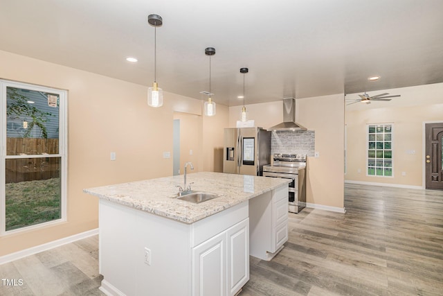 820 E Cardinal Dr, Fuquay Varina, NC 27526 - photo 11