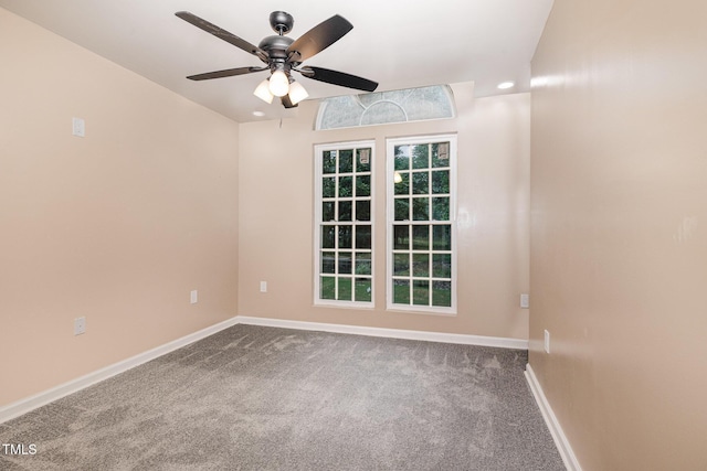 820 E Cardinal Dr, Fuquay Varina, NC 27526 - photo 12
