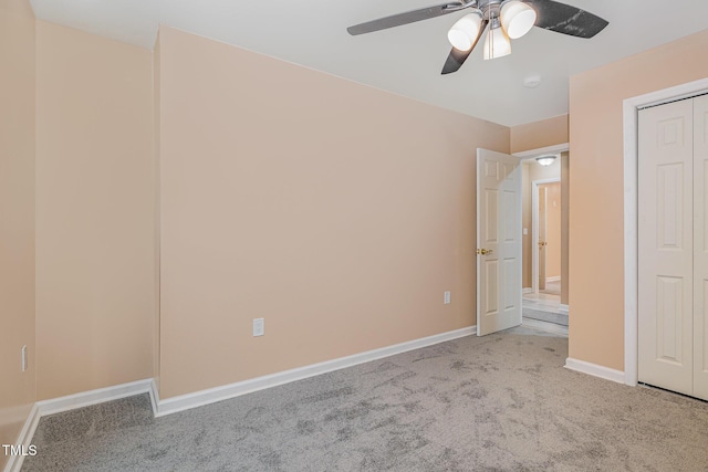 820 E Cardinal Dr, Fuquay Varina, NC 27526 - photo 13