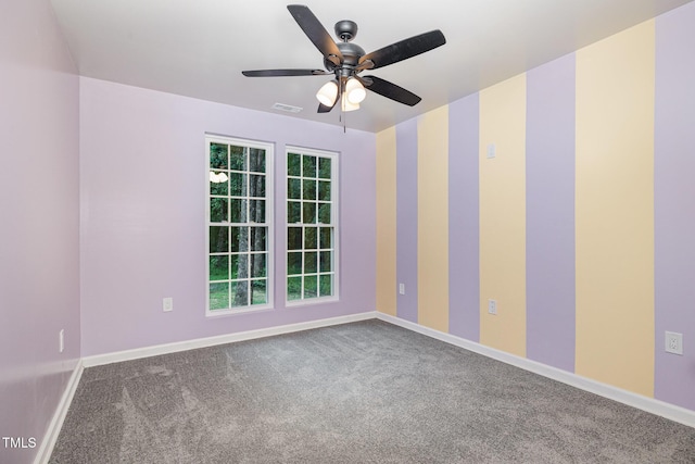 820 E Cardinal Dr, Fuquay Varina, NC 27526 - photo 14