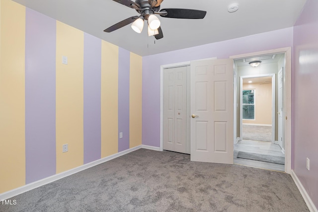 820 E Cardinal Dr, Fuquay Varina, NC 27526 - photo 15