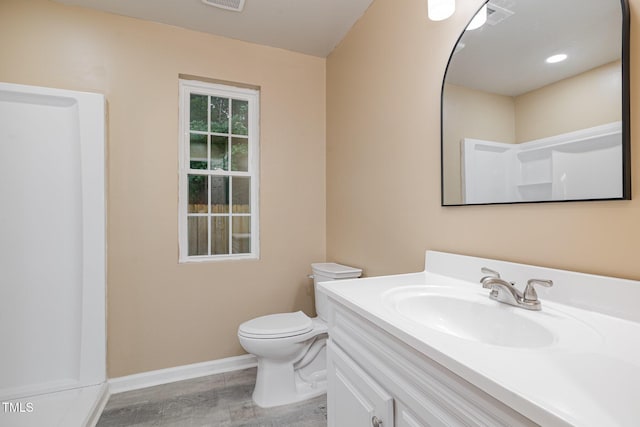 820 E Cardinal Dr, Fuquay Varina, NC 27526 - photo 16