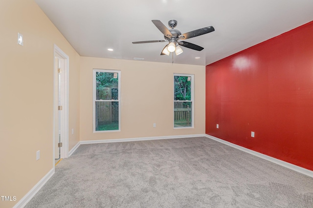 820 E Cardinal Dr, Fuquay Varina, NC 27526 - photo 17