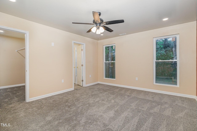 820 E Cardinal Dr, Fuquay Varina, NC 27526 - photo 18