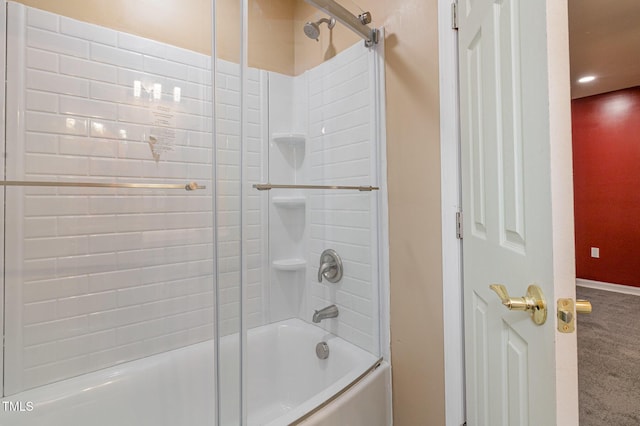 820 E Cardinal Dr, Fuquay Varina, NC 27526 - photo 20