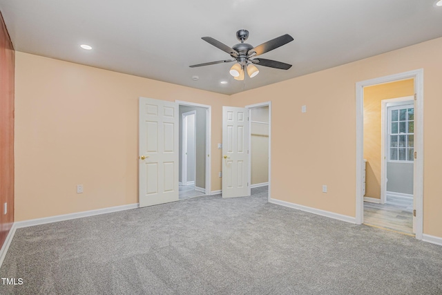 820 E Cardinal Dr, Fuquay Varina, NC 27526 - photo 21