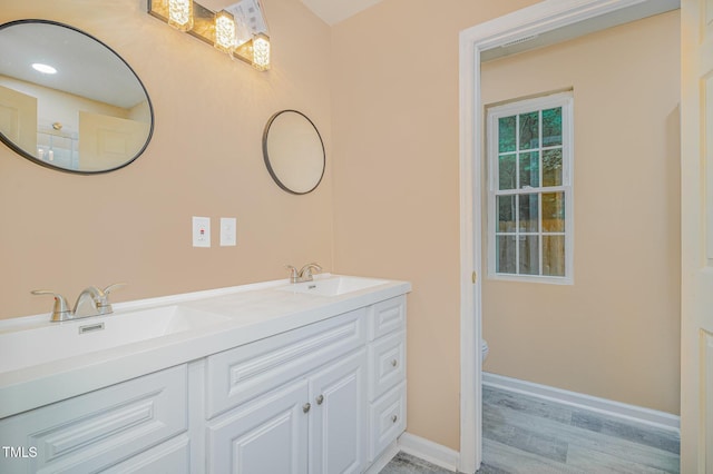 820 E Cardinal Dr, Fuquay Varina, NC 27526 - photo 22