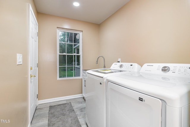 820 E Cardinal Dr, Fuquay Varina, NC 27526 - photo 24