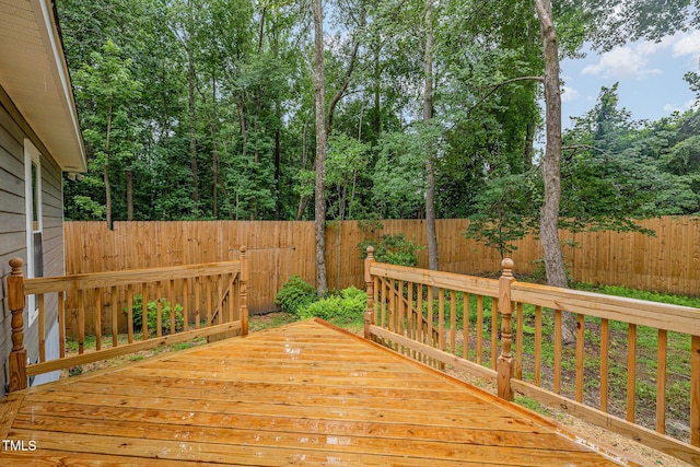 820 E Cardinal Dr, Fuquay Varina, NC 27526 - photo 25