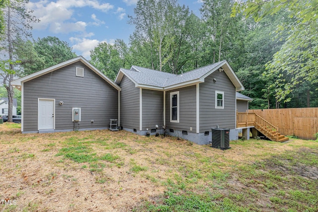 820 E Cardinal Dr, Fuquay Varina, NC 27526 - photo 28
