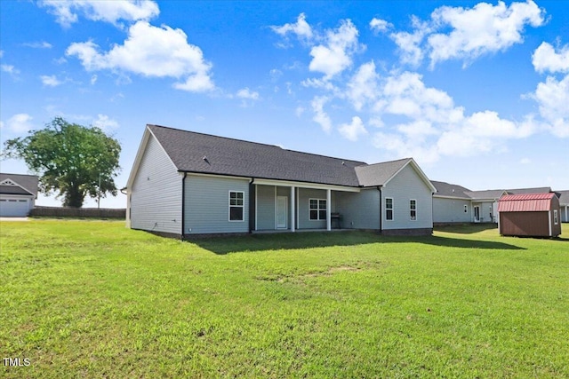 103 Fynloch Chase Dr, Fremont, NC 27830 - photo 21