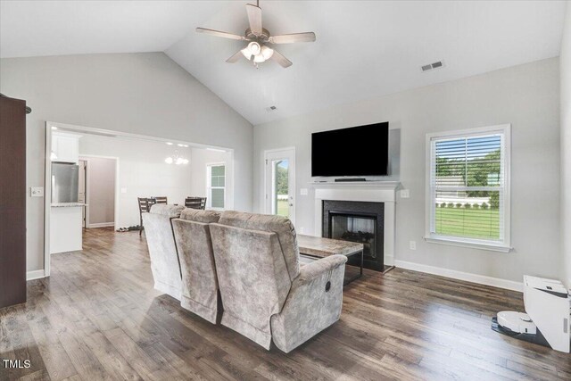 103 Fynloch Chase Dr, Fremont, NC 27830 - photo 6